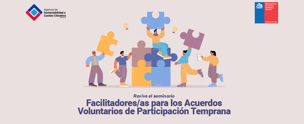 revive_seminario_facilitadores